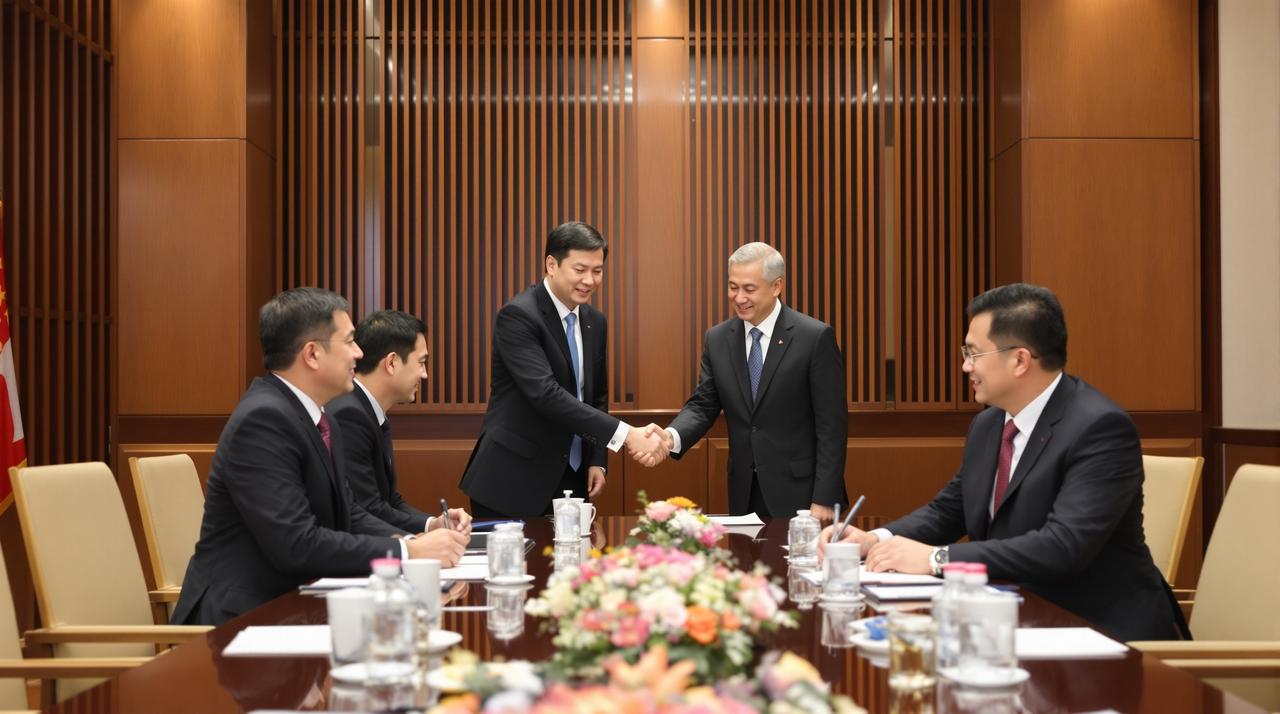 性爱视频与好莱坞顶级制片公司签署战略合作协议