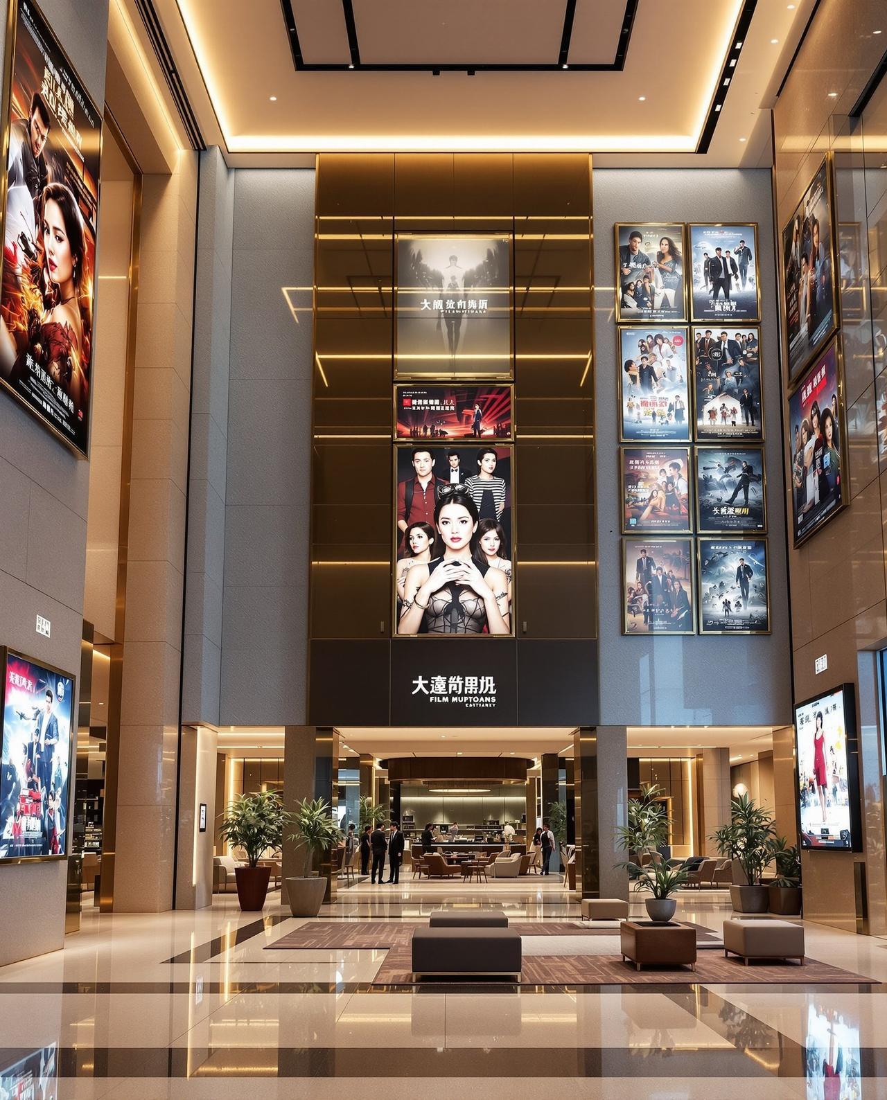 性爱视频传媒公司