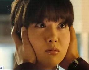 女主播们 韩国电影在线,女主播们的魅力之旅