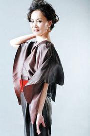 邓育坤资料,从基层奋斗到行业翘楚的传奇人生