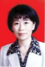 女市长照片,风采照映政坛新星