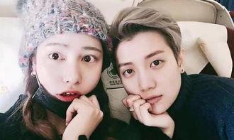 网红出柜,揭开同性恋群体真实生活面纱