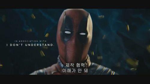 死侍电影背景音乐,狂潮旋律，热血激荡的战斗乐章