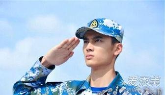 卢一涛个人资料,从平凡走向卓越的创业传奇