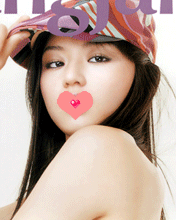 明星动态 图片,[明星姓名]最新动态大揭秘