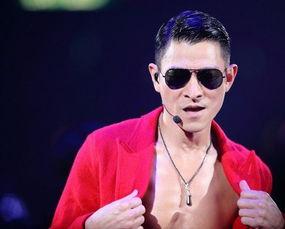 哪些明星爱国,盘点那些用行动诠释家国情怀的明星