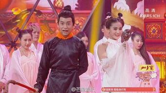 去年爆红网剧,揭秘网络爆款背后的秘密与魅力