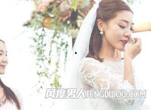 邓家佳老公的资料,揭秘娱乐圈低调实力派背后的故事