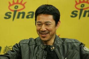 中国老戏骨男演员,致敬中国老戏骨男演员的传奇人生