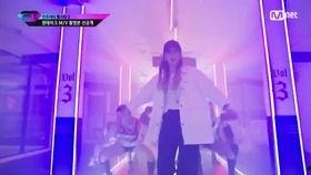 mini跳舞的背景歌曲,mini舞步奏响动感旋律