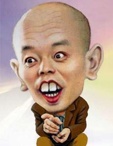 葛优图片搞笑图片,表情包界的“喜剧之王”