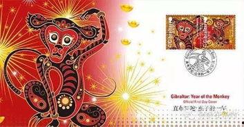 八卦中猴年的特点,灵动智慧，变革创新