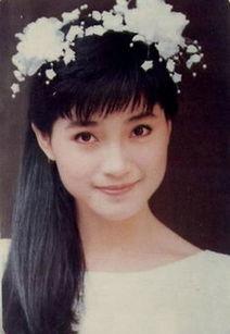 方季惟个人资料图片