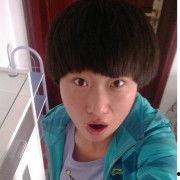 马晶晶的个人资料,才华横溢的青年才俊，多领域成就斐然