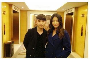 武汉圣星娱乐,打造多元化娱乐体验的璀璨之星