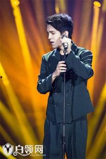 迪玛希的家庭背景,音乐奇才的家族传承与艺术之路