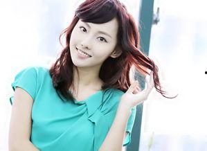 苏言个人资料,才华横溢的青年才俊，多才多艺的人生探索者