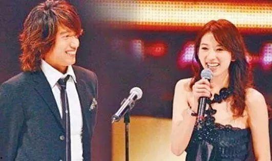 娱乐圈撕逼情侣,爱恨情仇背后的真相