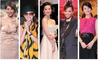 文强睡图片,揭秘政坛大佬的私密瞬间