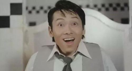 香港公认的娱乐圈大佬,权势与风采并存的璀璨岁月