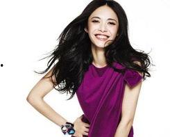 摩羯座适合当明星吗,内敛魅力与明星之路的微妙关系