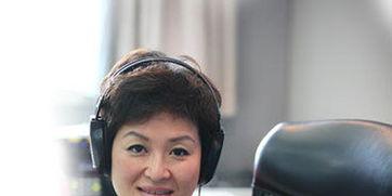 白瑞资料,探寻历史足迹，揭秘传奇人生