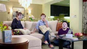 年会节目男生搞笑视频,男生搞笑视频集锦