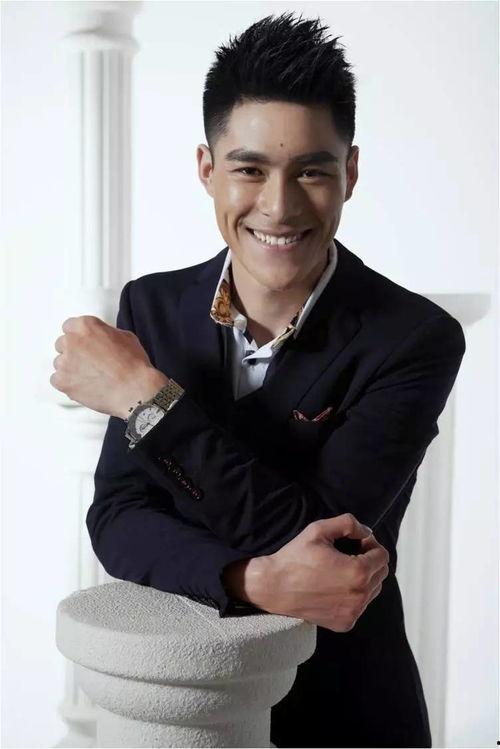 范政个人资料,从学者到企业家，探索跨界发展的传奇人生