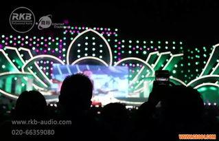 临沧的诱惑背景音乐,旋律中的诱惑之旅