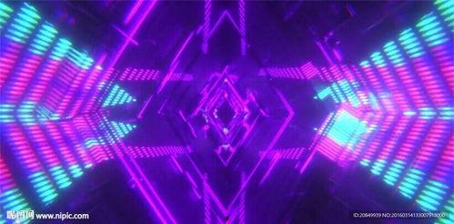 台湾DJ艾尔背景资料,音乐梦想的跨界演绎者