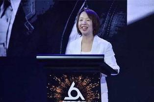 明日之子马昊照片