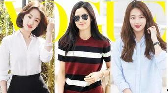 韩国明星孩子学校