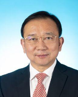 演员宋铭,光影交织，演绎人生百态