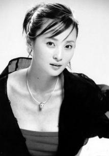 文强案件中的女明星