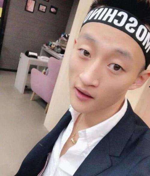 快手谁是第一网红,揭秘谁是当之无愧的第一网红