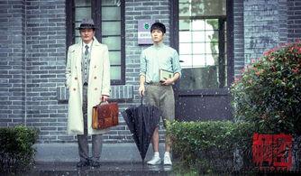 浙江华策娱乐,打造影视文化新标杆