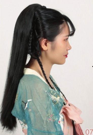 头发立起来的图片,揭秘头发立起的奥秘