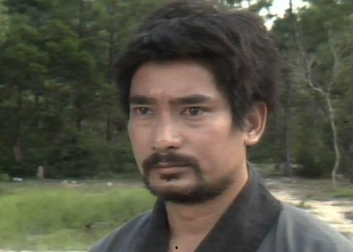 高雄的明星,揭秘明星闪耀的璀璨之夜”