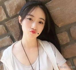 王个个资料,才华横溢的年轻才俊