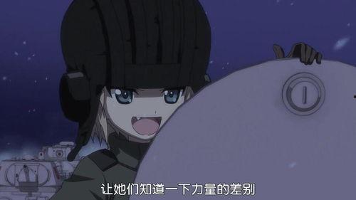 喀秋莎 搞笑,一场意想不到的喜剧之旅